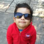 Agustín Teran - @no_soy_el_agustin - Instagram