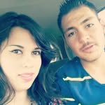 Agustín Teran - @agustin.teran - Instagram