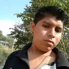 Agustín Teran - @user5260074002836 - TikTok
