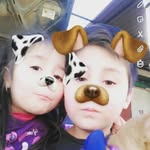 Agustin Teran - @agustin___teran - Instagram