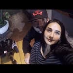 Agustin Teran - @agustin.t.s - Instagram