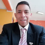 Agustin Terán - @agustinteranventura - Instagram