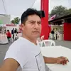 Agustín Terán - @agustinterann - TikTok