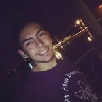 Agustin Teran - @agustinteran17 - Instagram