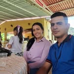 Agustin Teran - @teran_berrios - Instagram