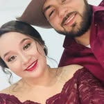 Agustin Teran - @agustin.teran.3152 - Instagram