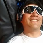 Agustin Teran - @teran_agustin - Instagram