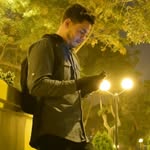 agustin teran - @teranken6 - Instagram