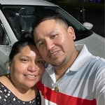 Agustin Teran - @agustin.perez79 - Instagram