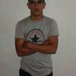 agustin teran - @agustinteran4378 - Instagram