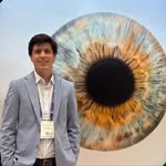 Agustín Terán - @drteran.oftalmo - Instagram