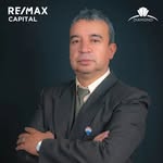 Agustín Terán - @agustinteran.remaxcapital - Instagram