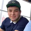 Agustin Terán - @agustin_teran16 - TikTok
