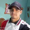 Agustin Teran - @agustin.teran63 - TikTok