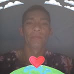 Agustin Teran Mendoza - Facebook
