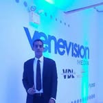 Agustin Teran Reina - @agustinteranreina - Instagram