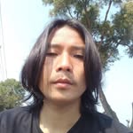 Agustin Terang Mario - @agustin_terang - Instagram