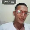 agustinteran04 - @agustinteran05 - TikTok