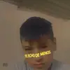 agustinteran09 - @agustinteran09 - TikTok