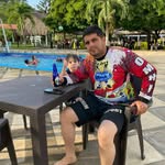 Francisco Agustin Teran Moreno - @franciscoagustinteranmoreno - Instagram