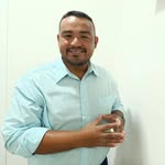 Jhovanny Agustin Mejias Teran - @jhovannyagustin - Instagram