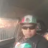 Teran Agustin - @teran.agustin - TikTok