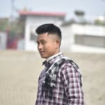 Teranq Richo - @agustin.terang - Instagram