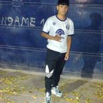 aguss_05 - @agustin_torres2009 - Instagram