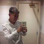 Aguss Torres - @_agustin_torres03 - Instagram