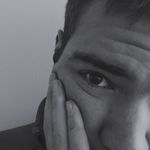 Agustín - @agustin_torres.r - Instagram
