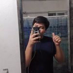 agustin - @agustin_torres_______ - Instagram
