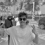 Agustin - @agustintorre__ - Instagram