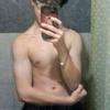 Agustin Torre - @agustintorre240 - TikTok
