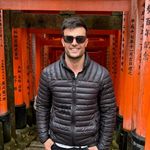 Agustín Torre - @agustntorre - Instagram