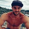 Agustin Torre - @agustntorre - TikTok