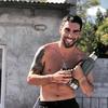 Agustin Torre - @agustintorre15 - TikTok