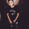 Agustin Torre - @agustintorre3 - TikTok