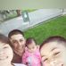 Agustin Torre - Facebook