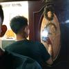 Agustin Torre - @agustin.torre0 - TikTok