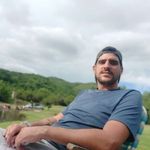 Agustin Torrea Esper - @agustin.torrea.esper - Instagram