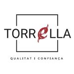 Agustín Torrella - @agustin_torrella_s.a - Instagram