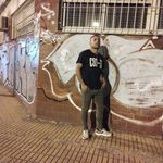 𝓐𝓰𝓾𝓼𝓽𝓲𝓷︎︎✨ - @agustin_torres9 - Instagram