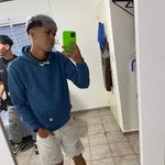 Agustin Torres - @agustintorres.10 - Instagram