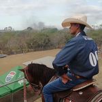 Agustín Torres - @agustin_torres0990 - Instagram