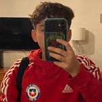 Agustín torres - @agustintorres_234 - Instagram