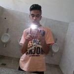 Agustin Torres - @agustintorres1670 - Instagram
