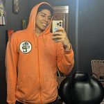 Agustín Torres - @agustin_torres25 - Instagram