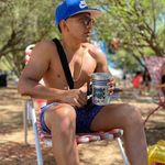 Agustin torres - @agustin.torres1703 - Instagram