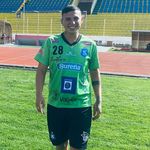 Agustin Torres - @agustin.torress23 - Instagram