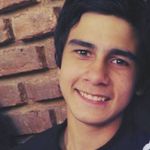 Agustin Torres - @agustin.torres._ - Instagram